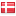 regionsgolf-danmark.dk hosted country